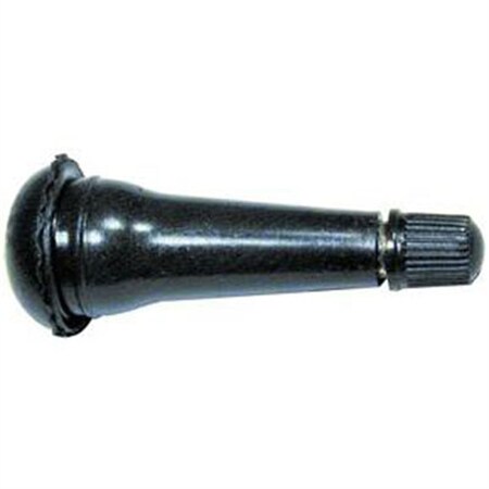 Plews-Edelmann Snap-In Valve TR425 30-425-4